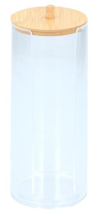 ORGANIZÉR NA KOSMETIKU 18,4X7,4X7,4CM ALPINA