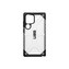 UAG Plasma, ice - Samsung Galaxy S24 Ultra
