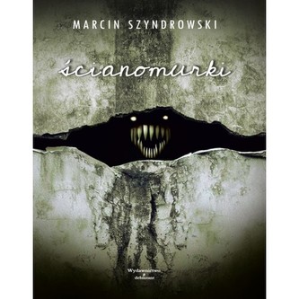 Ścianomurki