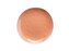 DEZERTNÍ TALÍŘ ARANCINI ORANGE 20,5CM