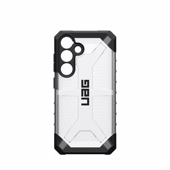 UAG Plasma, ice - Samsung Galaxy S24
