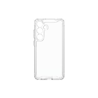 UAG Plyo, ice - Samsung Galaxy S24+