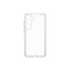 UAG Plyo, ice - Samsung Galaxy S24+