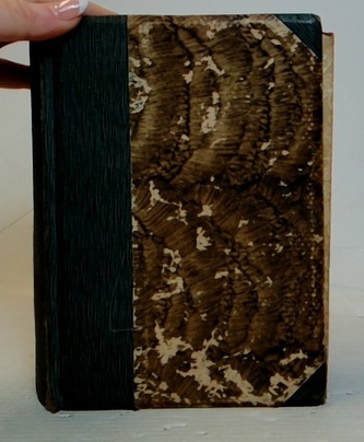 Život lásky v přírodě