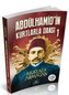 Abdülhamidin Kurtlarla Dansi 1