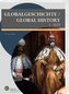 Globalgeschichte / Global History 1 · 2023
