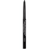 Chanel Voděodolná tužka na oči Stylo Yeux (Waterproof Long Lasting Eyeliner) 0,3 g Odstín 88 Intense Black woman