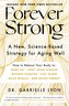 Forever Strong