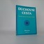Duchovní Cesta