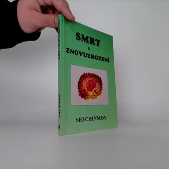 Smrt a Znovuzrození