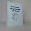 Učebnice Magického Myšlení