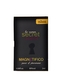 Valavani - Magnetifico secret scent pro ženy 2ml PROMO
