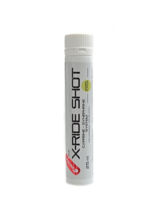 Penco - X-ride shot 25 ml