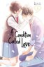 A Condition Called Love 5