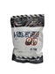 HiTec Nutrition - Protein 80 2000 g - vanilka