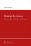 Corporate Governance