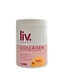 USN - LivSmart collagen 330 g - natural