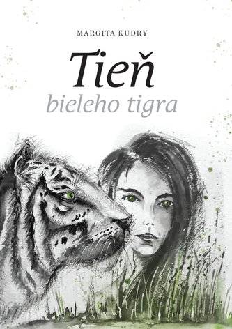 Tieň Bieleho tigra