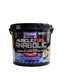 USN - Muscle Fuel Anabolic 4000 g - jahoda
