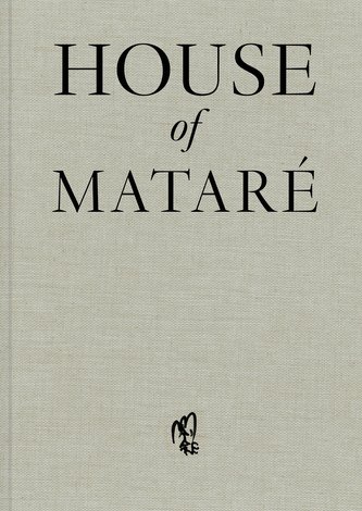 HOUSE of MATARÉ - 20 Jahre dHCS-Stipendium