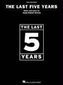 The Last Five Years