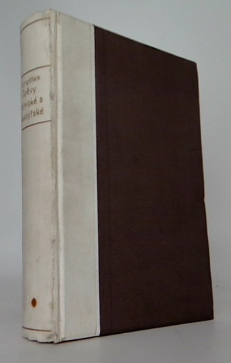 Zpěvy rolnické a pastýřské