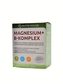 Nutrihouse - Magnesium B komplex 90 tablet