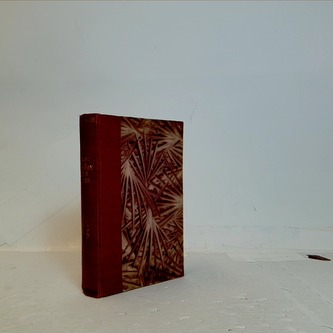 Příběhy Gila Blase III