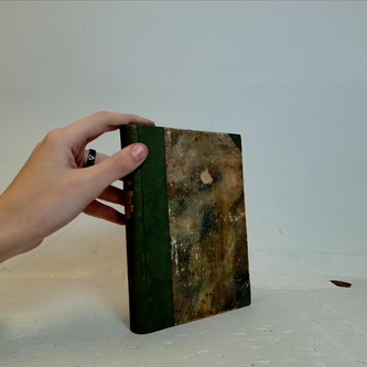 Veselou Myslí Dobudeš Světa