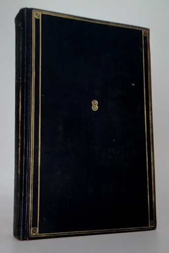 Fráňa Šrámek: spisy IV. - Tělo