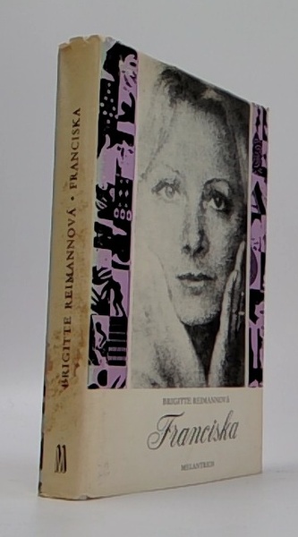 franciska