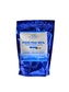 Fitsport - Maxi Pro 90% premium protein isolate 750 g - vanilka