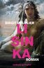 Lisinka