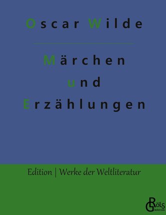 Märchen und Erzählungen