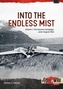 Into the Endless Mist Volume 1