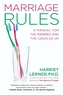 Marriage Rules