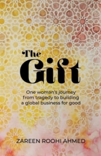 Gift The