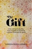 Gift The