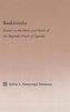 Baakisimba