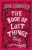 The Book of Lost Things