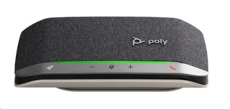 Poly Sync 20 hlasový komunikátor, USB-C