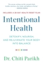 Intentional Health