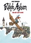 Ralph Azham Vol. 3