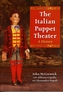 The Italian Puppet Theater