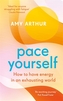 Pace Yourself