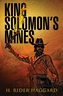 King Solomon's Mines
