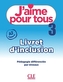 Jaime Livret Dinclusion 3