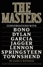 The Masters