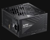 ADATA XPG zdroj CORE REACTOR II 1000W 80+ GOLD Modular ATX 3.0
