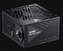 ADATA XPG zdroj CORE REACTOR II 1000W 80+ GOLD Modular ATX 3.0